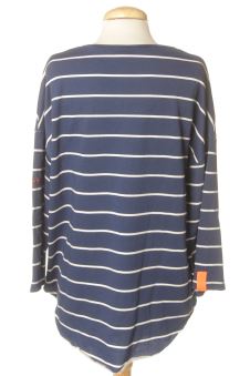 T-shirt à manches longues XS anabel lee