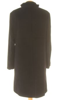 Manteau M Basler
