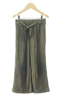 Pantalon 4 ans Okaidi