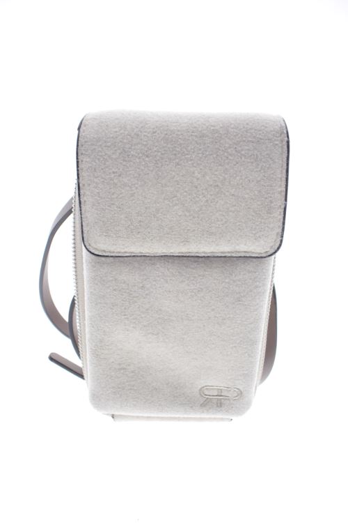 Mini Bolso