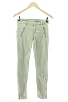 Jeans 34 Zara