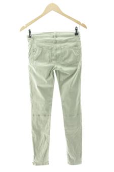 Jeans 34 Zara