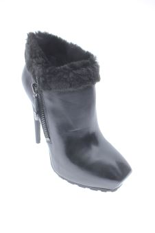 Bottines 39 Guess