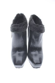 Bottines 39 Guess