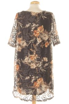 Robe casual L PERCENTIL