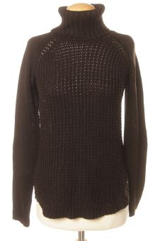 Maglione S Sfera