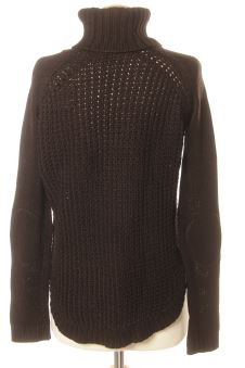 Maglione S Sfera