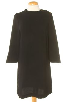 Vestito casual 36 H&M