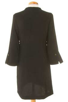 Vestito casual 36 H&M