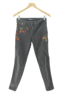 Jeans 34 Zara