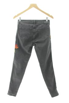 Jeans 34 Zara