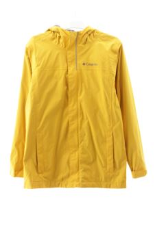 Regenjacke 140 Columbia
