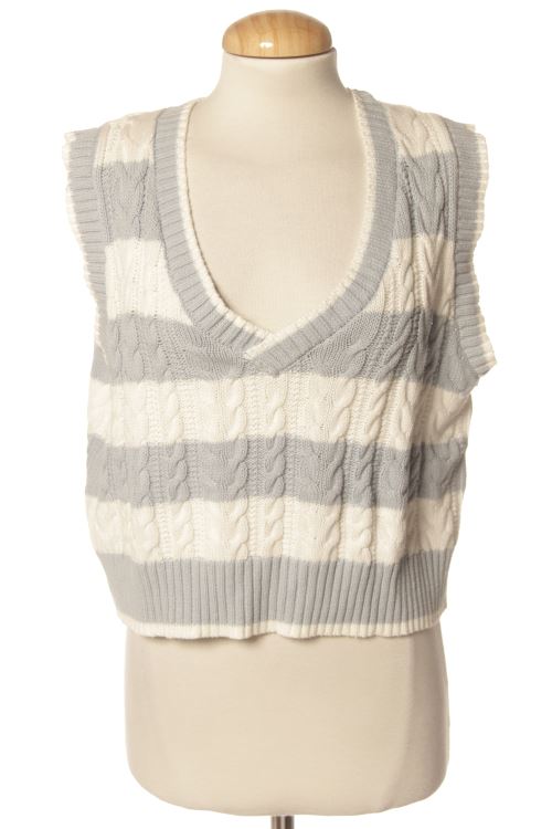 Pull