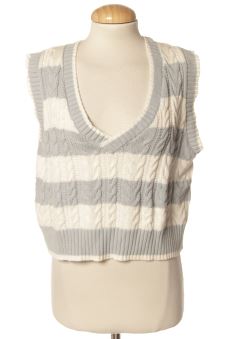 Jersey M Stradivarius