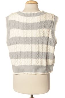 Jersey M Stradivarius