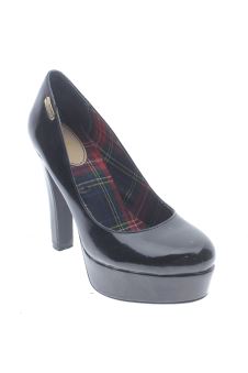 Chaussures à talons 38 Pepe Jeans