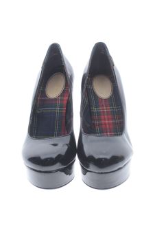 Chaussures à talons 38 Pepe Jeans