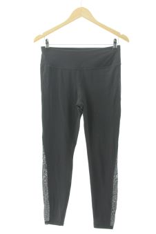 Pantaloni sportivi M H&M