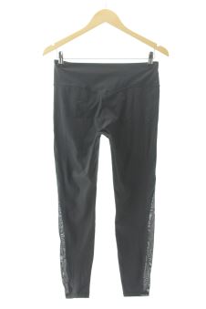 Pantaloni sportivi M H&M