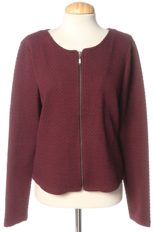 Blouson