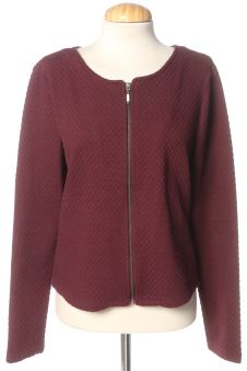 Giubbotto L Vila Clothes