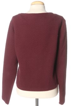 Giubbotto L Vila Clothes