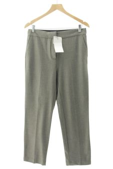 Pantaloni L Zara