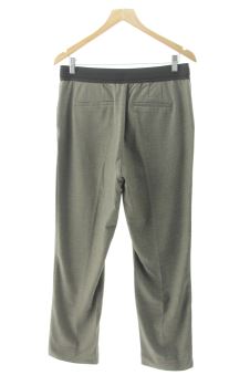 Pantaloni L Zara
