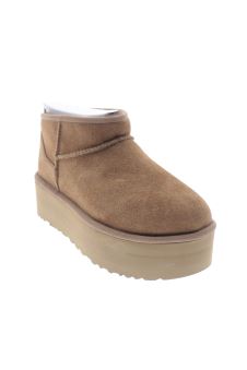 Bottines 39 Ugg Australia