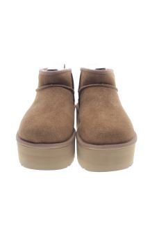 Bottines 39 Ugg Australia
