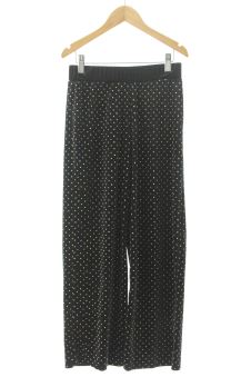 Pantalone 11 anni Zara