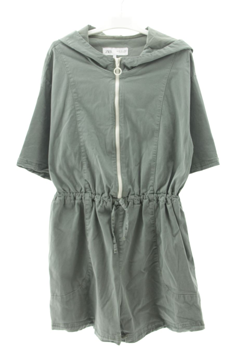 Tuta de Zara de la talla 13 anni