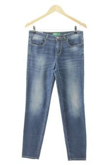 Jeans 38 Benetton