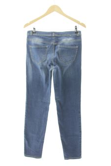 Jeans 38 Benetton
