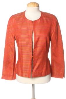 Blazer 38 Alain manoukian
