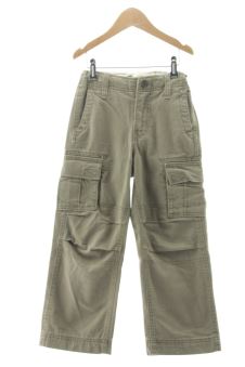 Pantalon 5 ans Gap