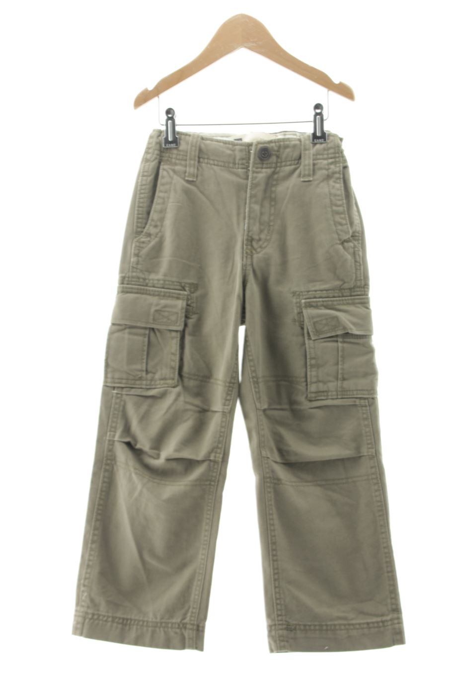 Pantalon Gap de la taille 5 ans