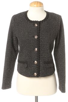 Blazer 36 Seraphine