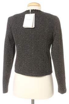 Blazer 36 Seraphine