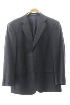 Blazer 54 Caramelo