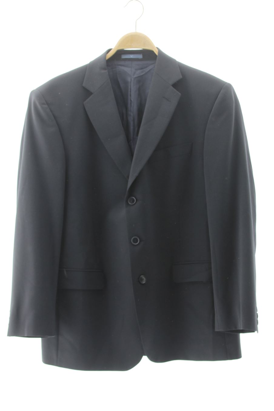 Blazer Caramelo de la taille 54