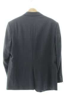 Blazer 54 Caramelo