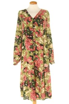 Robe casual XL Pieces