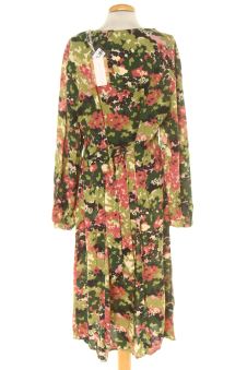 Robe casual XL Pieces