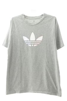 T-shirt 12 ans Adidas