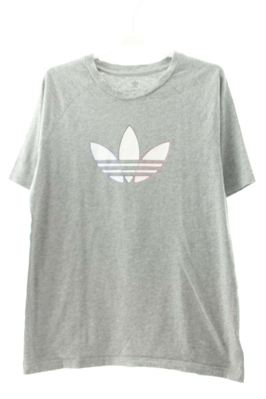 T-shirt Adidas de la taille 12 ans de seconde main
