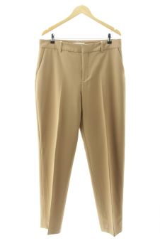 Pantalon 44 Mango