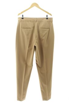 Pantalon 44 Mango