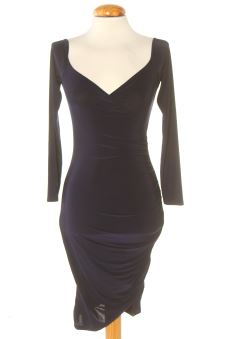 Robe casual 36 PRETTYLITTLETHING