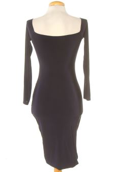 Robe casual 36 PRETTYLITTLETHING